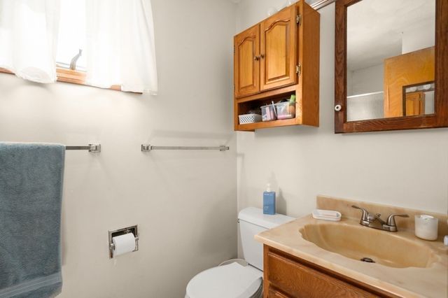 88 Temple Road, Waltham, MA 02452