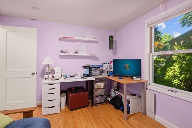 88 Temple Road, Waltham, MA 02452
