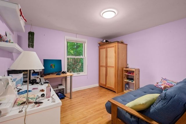 88 Temple Road, Waltham, MA 02452