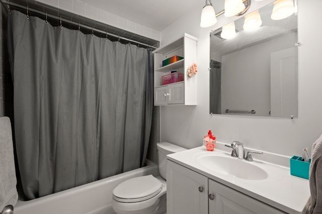 88 Temple Road, Waltham, MA 02452