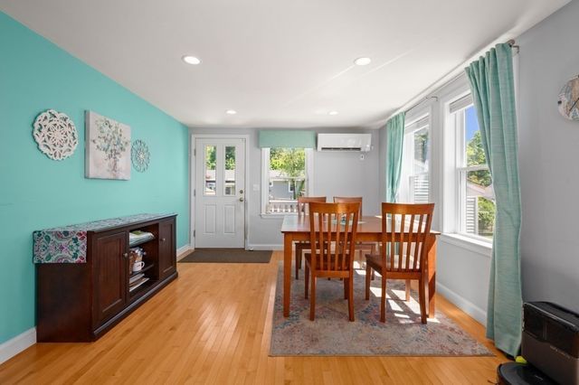 88 Temple Road, Waltham, MA 02452