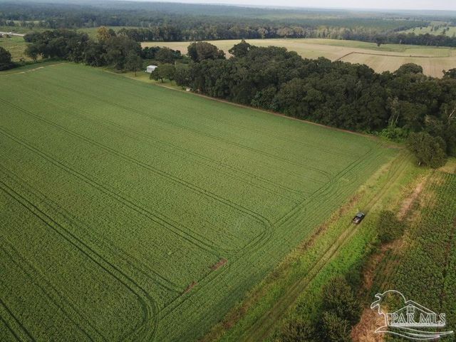 8+ acres N Hwy 87, Milton, FL 32570