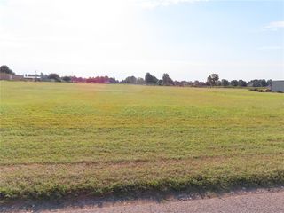 0 SW 149th Street, Oklahoma City, OK 73170