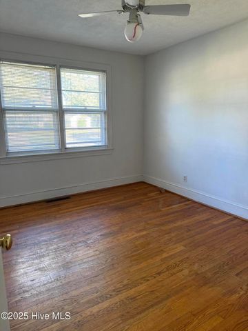 1103 Cedar Lane, Greenville, NC 27858