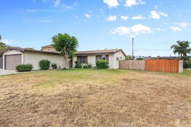 3670 Briarvale, Corona, CA 92879