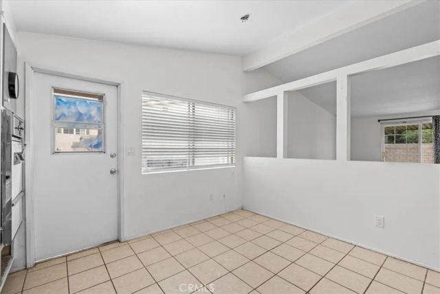 3670 Briarvale, Corona, CA 92879