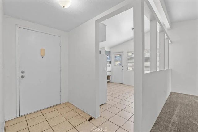 3670 Briarvale, Corona, CA 92879