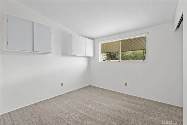 3670 Briarvale, Corona, CA 92879