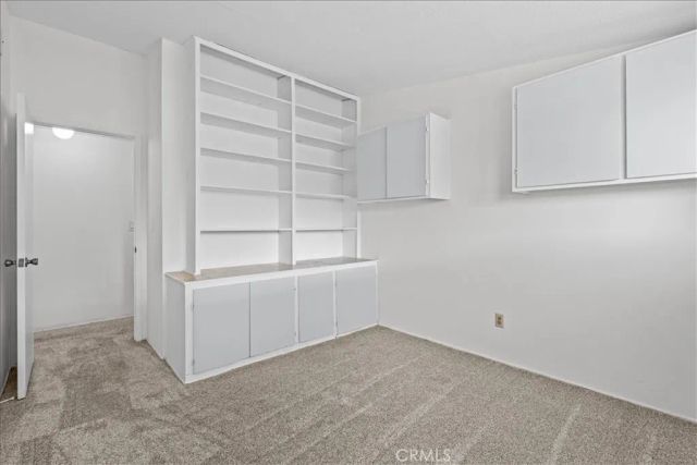 3670 Briarvale, Corona, CA 92879