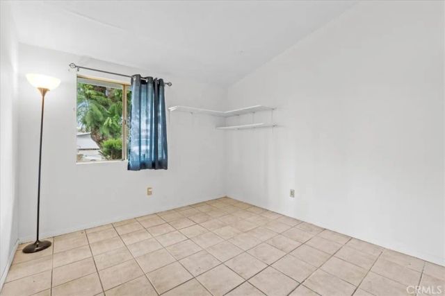 3670 Briarvale, Corona, CA 92879
