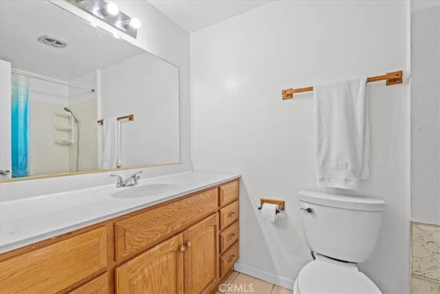 3670 Briarvale, Corona, CA 92879