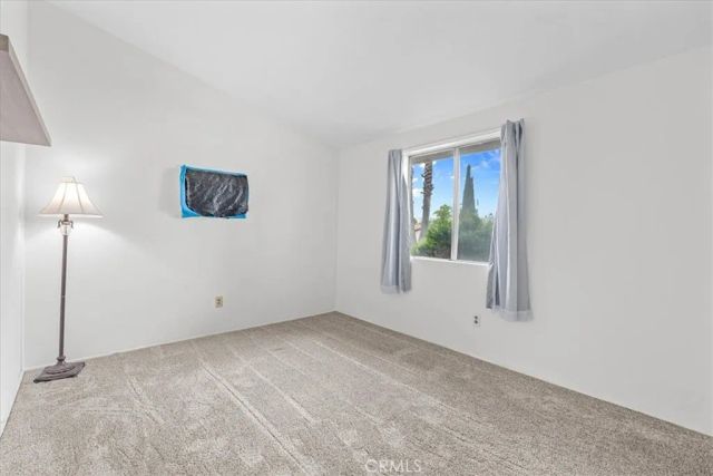 3670 Briarvale, Corona, CA 92879