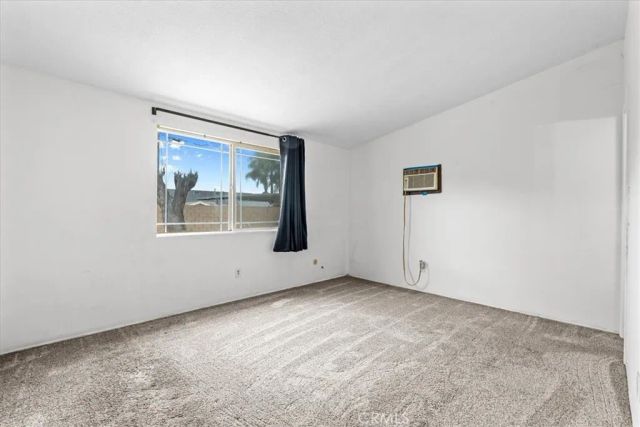 3670 Briarvale, Corona, CA 92879