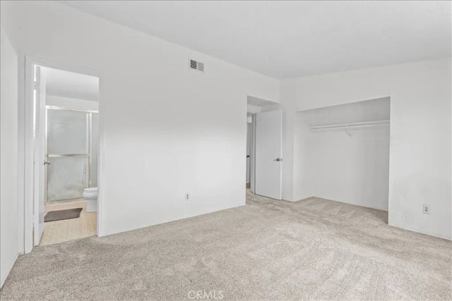 3670 Briarvale, Corona, CA 92879