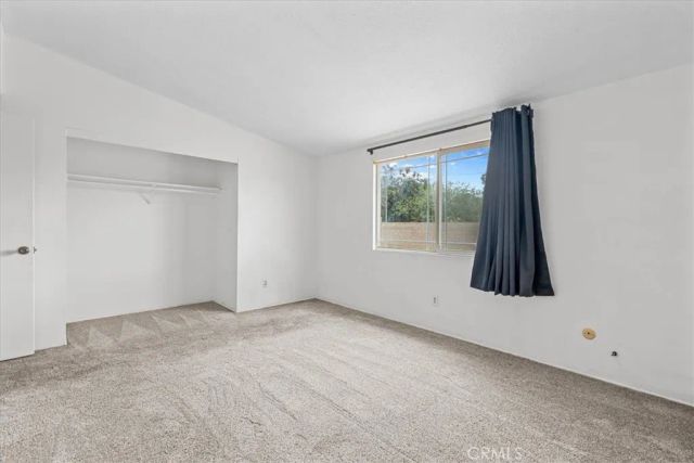 3670 Briarvale, Corona, CA 92879