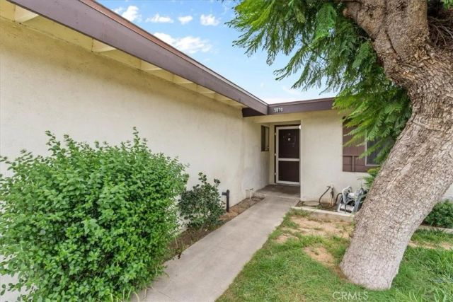 3670 Briarvale, Corona, CA 92879
