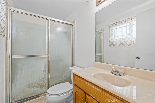 3670 Briarvale, Corona, CA 92879