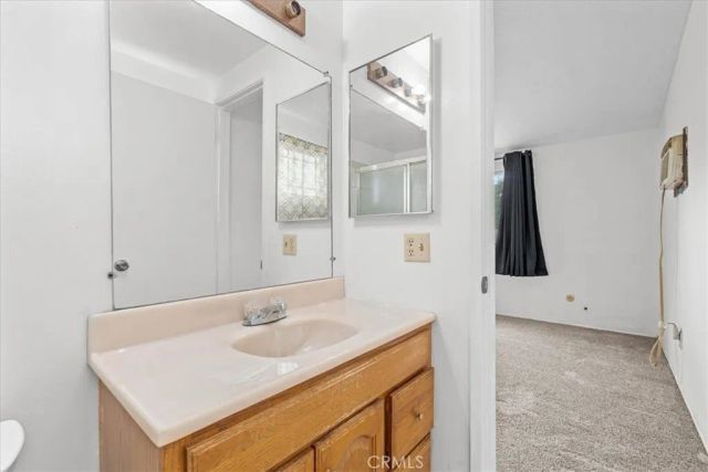 3670 Briarvale, Corona, CA 92879
