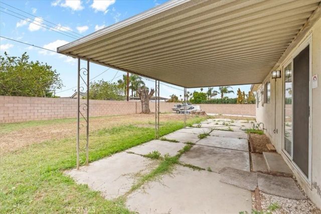 3670 Briarvale, Corona, CA 92879