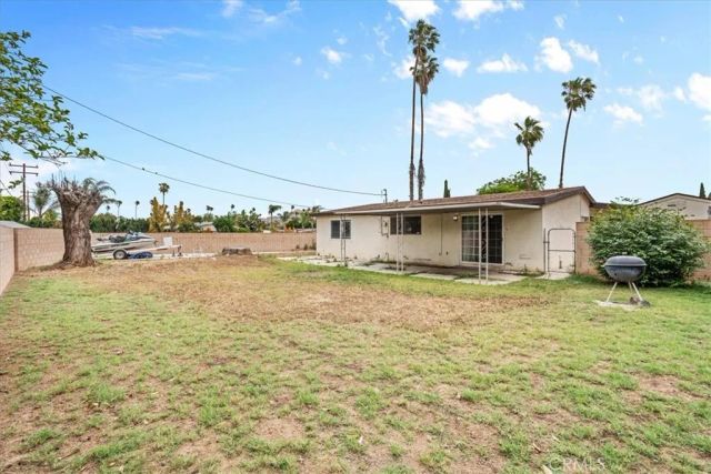 3670 Briarvale, Corona, CA 92879