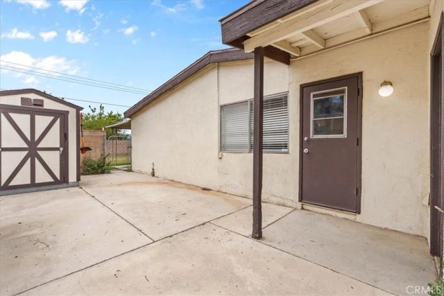 3670 Briarvale, Corona, CA 92879