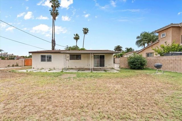 3670 Briarvale, Corona, CA 92879