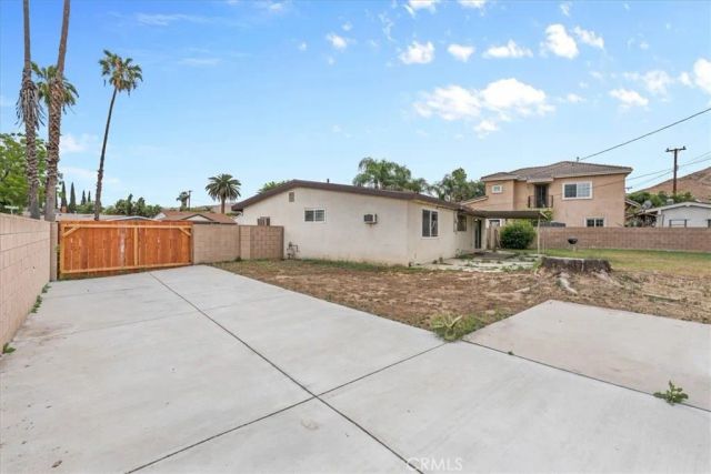 3670 Briarvale, Corona, CA 92879