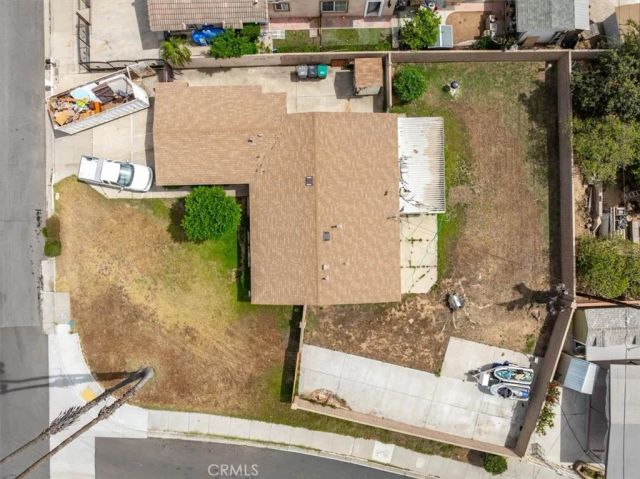 3670 Briarvale, Corona, CA 92879