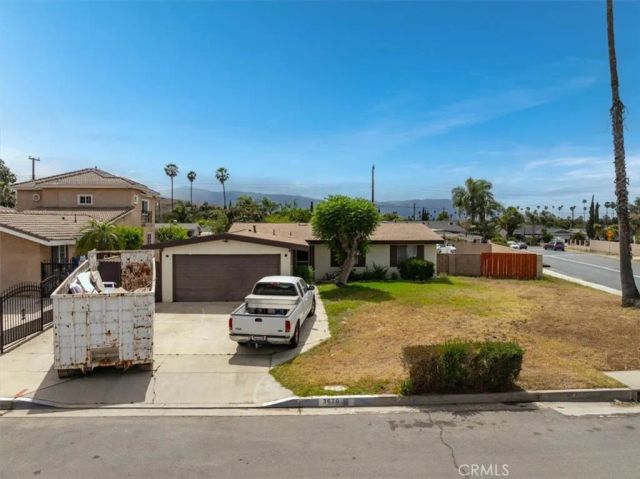 3670 Briarvale, Corona, CA 92879