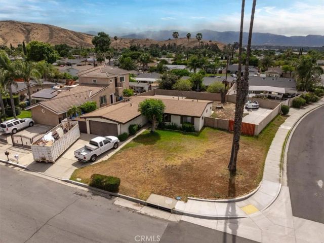 3670 Briarvale, Corona, CA 92879