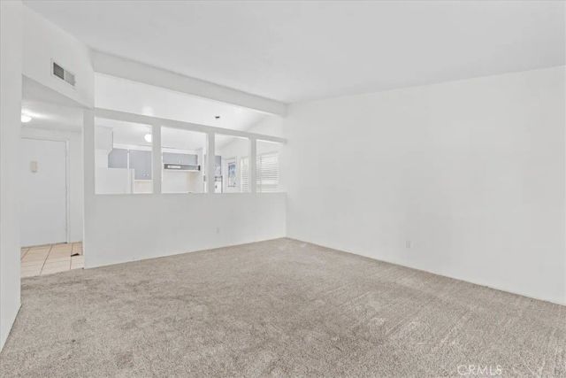 3670 Briarvale, Corona, CA 92879