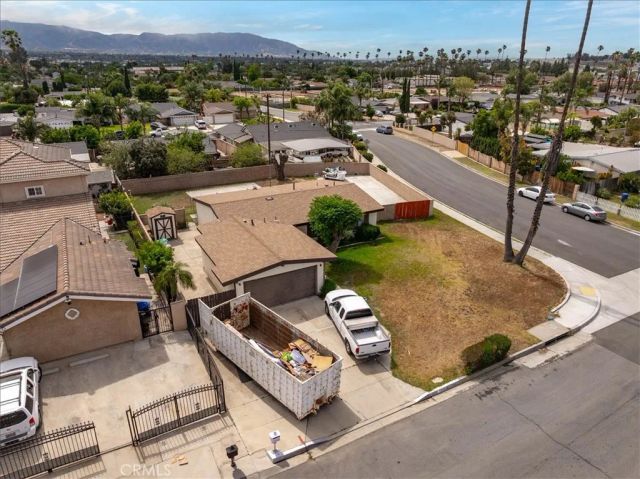 3670 Briarvale, Corona, CA 92879