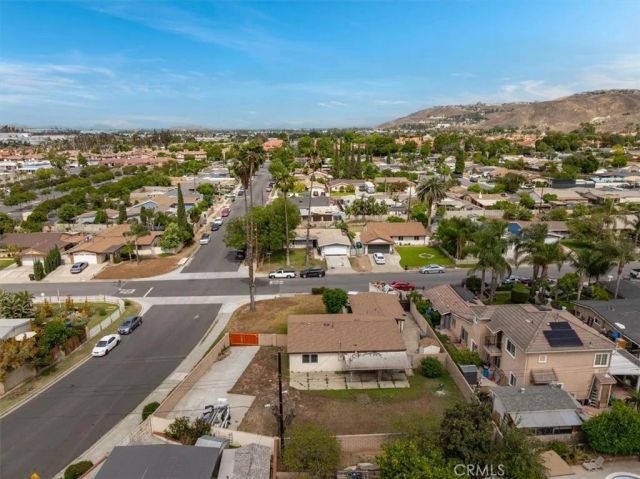 3670 Briarvale, Corona, CA 92879