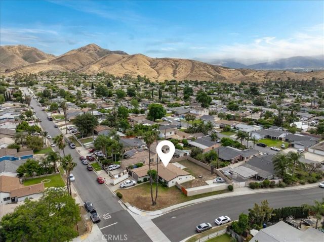 3670 Briarvale, Corona, CA 92879