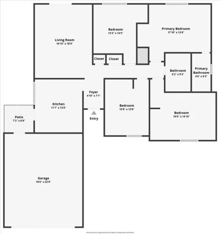3670 Briarvale, Corona, CA 92879