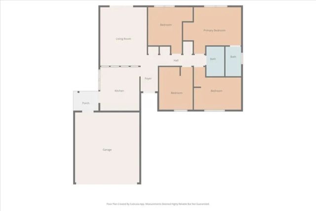 3670 Briarvale, Corona, CA 92879