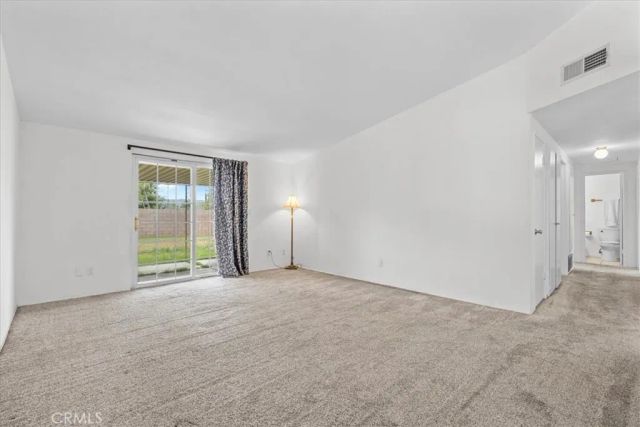 3670 Briarvale, Corona, CA 92879