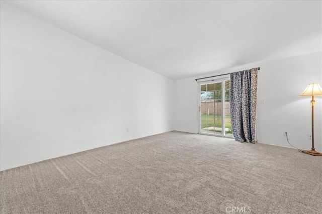 3670 Briarvale, Corona, CA 92879
