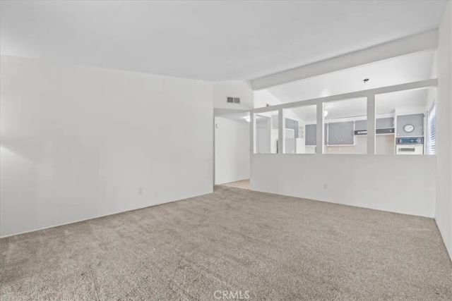 3670 Briarvale, Corona, CA 92879
