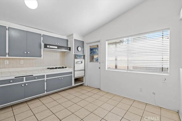 3670 Briarvale, Corona, CA 92879