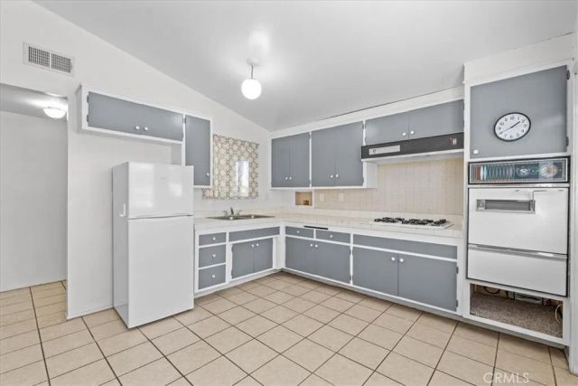 3670 Briarvale, Corona, CA 92879