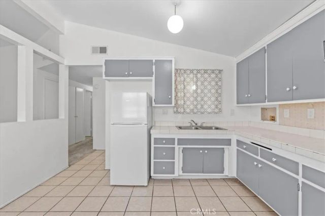3670 Briarvale, Corona, CA 92879