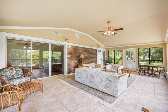 22902 Kobs Road, Tomball, TX 77377