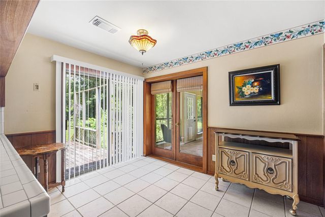 22902 Kobs Road, Tomball, TX 77377