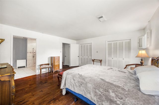 22902 Kobs Road, Tomball, TX 77377