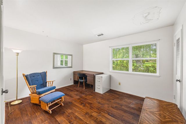 22902 Kobs Road, Tomball, TX 77377