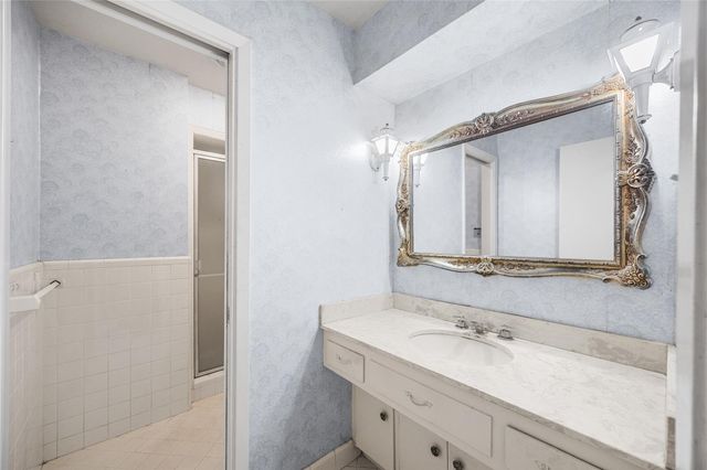 22902 Kobs Road, Tomball, TX 77377