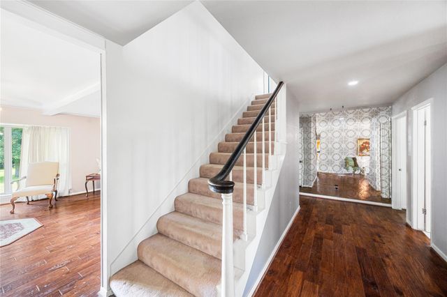 22902 Kobs Road, Tomball, TX 77377