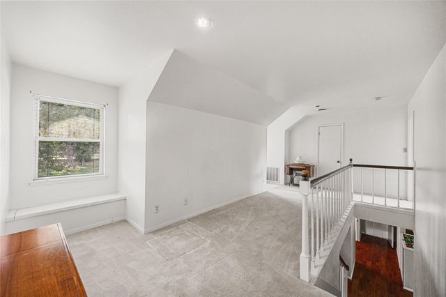 22902 Kobs Road, Tomball, TX 77377