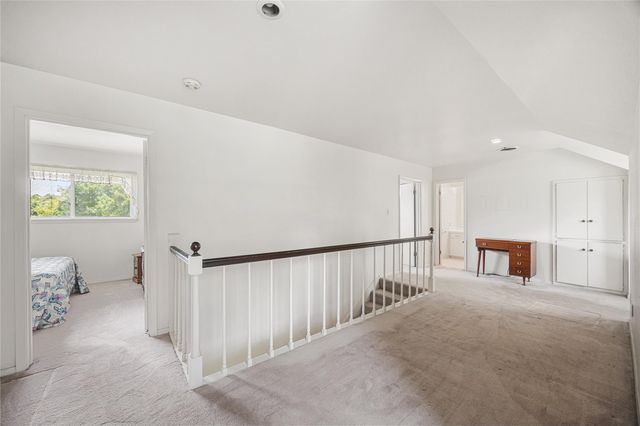 22902 Kobs Road, Tomball, TX 77377